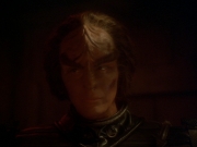 Filename=extant_StarTrek_DS9_6x03-SonsAndDaughters_03662.jpg
Filesize=125KiB
Dimensions=1200x900
Date added=Jan 07, 2020 extant_StarTrek_DS9_6x03-SonsAndDaughters_03662.jpg