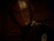 Filename=extant_StarTrek_DS9_6x03-SonsAndDaughters_03669.jpg
Filesize=118KiB
Dimensions=1200x900
Date added=Jan 07, 2020 extant_StarTrek_DS9_6x03-SonsAndDaughters_03669.jpg