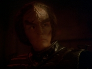 Filename=extant_StarTrek_DS9_6x03-SonsAndDaughters_03670.jpg
Filesize=115KiB
Dimensions=1200x900
Date added=Jan 07, 2020 extant_StarTrek_DS9_6x03-SonsAndDaughters_03670.jpg