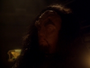 Filename=extant_StarTrek_DS9_6x03-SonsAndDaughters_03672.jpg
Filesize=109KiB
Dimensions=1200x900
Date added=Jan 07, 2020 extant_StarTrek_DS9_6x03-SonsAndDaughters_03672.jpg