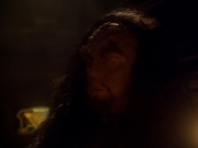Filename=extant_StarTrek_DS9_6x03-SonsAndDaughters_03673.jpg
Filesize=101KiB
Dimensions=1200x900
Date added=Jan 07, 2020 extant_StarTrek_DS9_6x03-SonsAndDaughters_03673.jpg