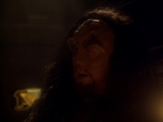 Filename=extant_StarTrek_DS9_6x03-SonsAndDaughters_03674.jpg
Filesize=107KiB
Dimensions=1200x900
Date added=Jan 07, 2020 extant_StarTrek_DS9_6x03-SonsAndDaughters_03674.jpg