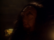 Filename=extant_StarTrek_DS9_6x03-SonsAndDaughters_03675.jpg
Filesize=101KiB
Dimensions=1200x900
Date added=Jan 07, 2020 extant_StarTrek_DS9_6x03-SonsAndDaughters_03675.jpg