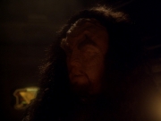 Filename=extant_StarTrek_DS9_6x03-SonsAndDaughters_03677.jpg
Filesize=102KiB
Dimensions=1200x900
Date added=Jan 07, 2020 extant_StarTrek_DS9_6x03-SonsAndDaughters_03677.jpg