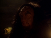 Filename=extant_StarTrek_DS9_6x03-SonsAndDaughters_03678.jpg
Filesize=101KiB
Dimensions=1200x900
Date added=Jan 07, 2020 extant_StarTrek_DS9_6x03-SonsAndDaughters_03678.jpg
