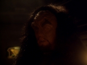 Filename=extant_StarTrek_DS9_6x03-SonsAndDaughters_03680.jpg
Filesize=102KiB
Dimensions=1200x900
Date added=Jan 07, 2020 extant_StarTrek_DS9_6x03-SonsAndDaughters_03680.jpg