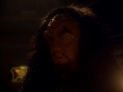 Filename=extant_StarTrek_DS9_6x03-SonsAndDaughters_03681.jpg
Filesize=106KiB
Dimensions=1200x900
Date added=Jan 07, 2020 extant_StarTrek_DS9_6x03-SonsAndDaughters_03681.jpg