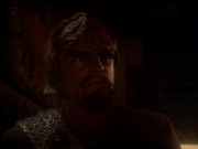 Filename=extant_StarTrek_DS9_6x03-SonsAndDaughters_03682.jpg
Filesize=111KiB
Dimensions=1200x900
Date added=Jan 07, 2020 extant_StarTrek_DS9_6x03-SonsAndDaughters_03682.jpg
