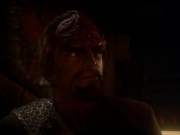 Filename=extant_StarTrek_DS9_6x03-SonsAndDaughters_03685.jpg
Filesize=114KiB
Dimensions=1200x900
Date added=Jan 07, 2020 extant_StarTrek_DS9_6x03-SonsAndDaughters_03685.jpg