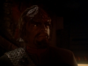Filename=extant_StarTrek_DS9_6x03-SonsAndDaughters_03686.jpg
Filesize=114KiB
Dimensions=1200x900
Date added=Jan 07, 2020 extant_StarTrek_DS9_6x03-SonsAndDaughters_03686.jpg
