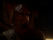 Filename=extant_StarTrek_DS9_6x03-SonsAndDaughters_03687.jpg
Filesize=110KiB
Dimensions=1200x900
Date added=Jan 07, 2020 extant_StarTrek_DS9_6x03-SonsAndDaughters_03687.jpg