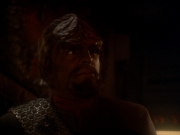 Filename=extant_StarTrek_DS9_6x03-SonsAndDaughters_03688.jpg
Filesize=113KiB
Dimensions=1200x900
Date added=Jan 07, 2020 extant_StarTrek_DS9_6x03-SonsAndDaughters_03688.jpg