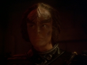 Filename=extant_StarTrek_DS9_6x03-SonsAndDaughters_03689.jpg
Filesize=125KiB
Dimensions=1200x900
Date added=Jan 07, 2020 extant_StarTrek_DS9_6x03-SonsAndDaughters_03689.jpg
