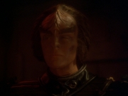 Filename=extant_StarTrek_DS9_6x03-SonsAndDaughters_03690.jpg
Filesize=124KiB
Dimensions=1200x900
Date added=Jan 07, 2020 extant_StarTrek_DS9_6x03-SonsAndDaughters_03690.jpg