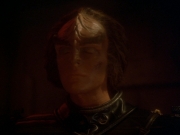 Filename=extant_StarTrek_DS9_6x03-SonsAndDaughters_03691.jpg
Filesize=130KiB
Dimensions=1200x900
Date added=Jan 07, 2020 extant_StarTrek_DS9_6x03-SonsAndDaughters_03691.jpg