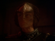 Filename=extant_StarTrek_DS9_6x03-SonsAndDaughters_03693.jpg
Filesize=132KiB
Dimensions=1200x900
Date added=Jan 07, 2020 extant_StarTrek_DS9_6x03-SonsAndDaughters_03693.jpg