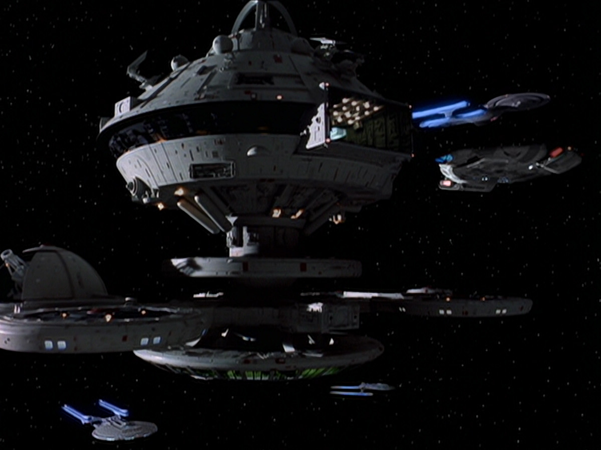 extant_StarTrek_DS9_6x04-BehindTheLines_00006.jpg
