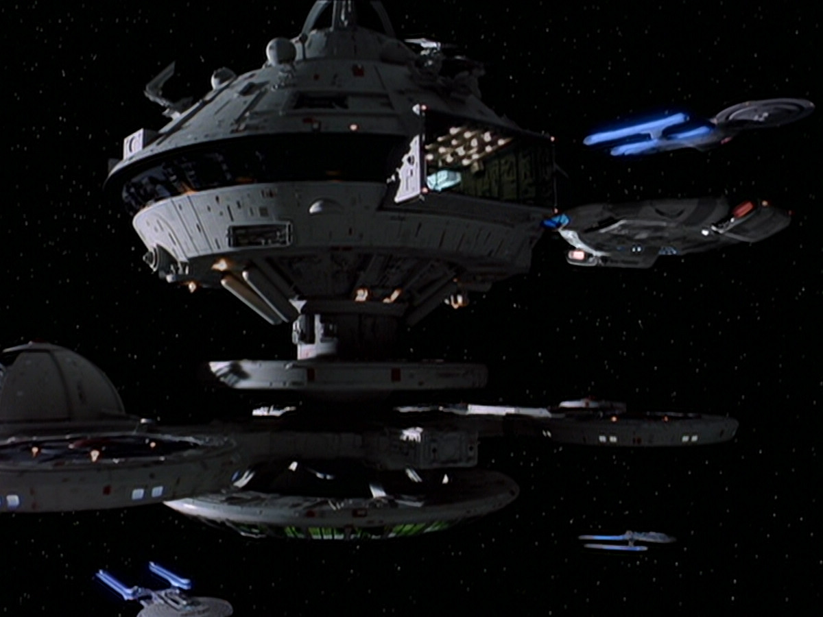 extant_StarTrek_DS9_6x04-BehindTheLines_00009.jpg