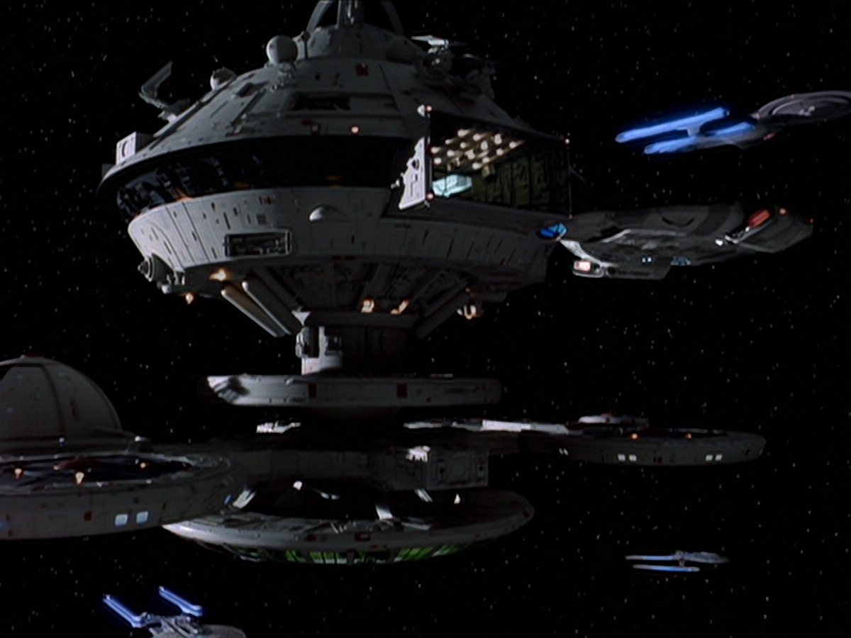 extant_StarTrek_DS9_6x04-BehindTheLines_00010.jpg