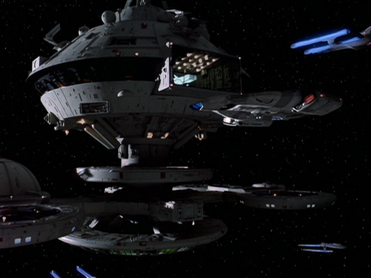 extant_StarTrek_DS9_6x04-BehindTheLines_00014.jpg