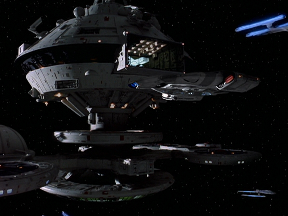 extant_StarTrek_DS9_6x04-BehindTheLines_00016.jpg