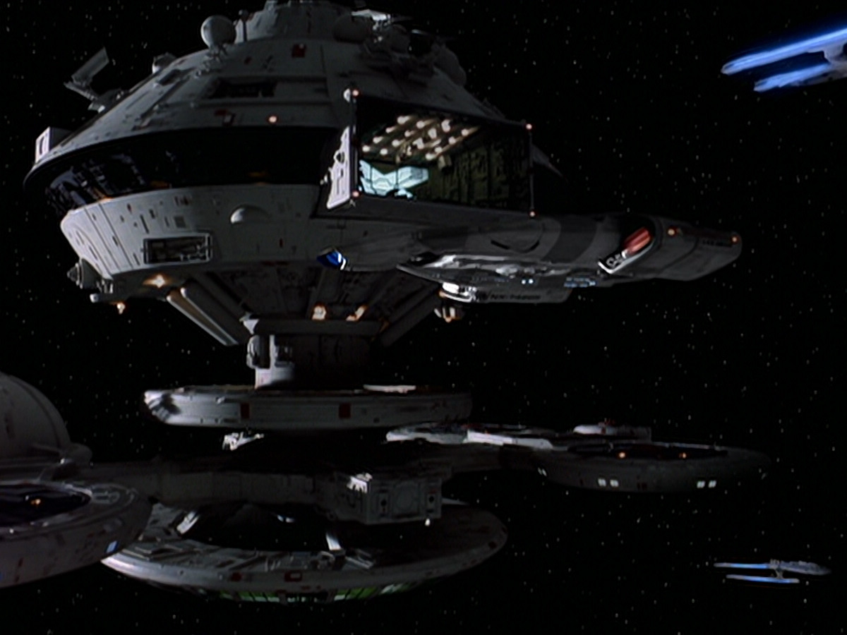 extant_StarTrek_DS9_6x04-BehindTheLines_00018.jpg