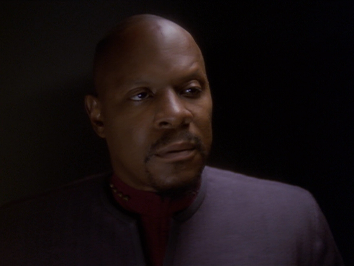 extant_StarTrek_DS9_6x04-BehindTheLines_00183.jpg