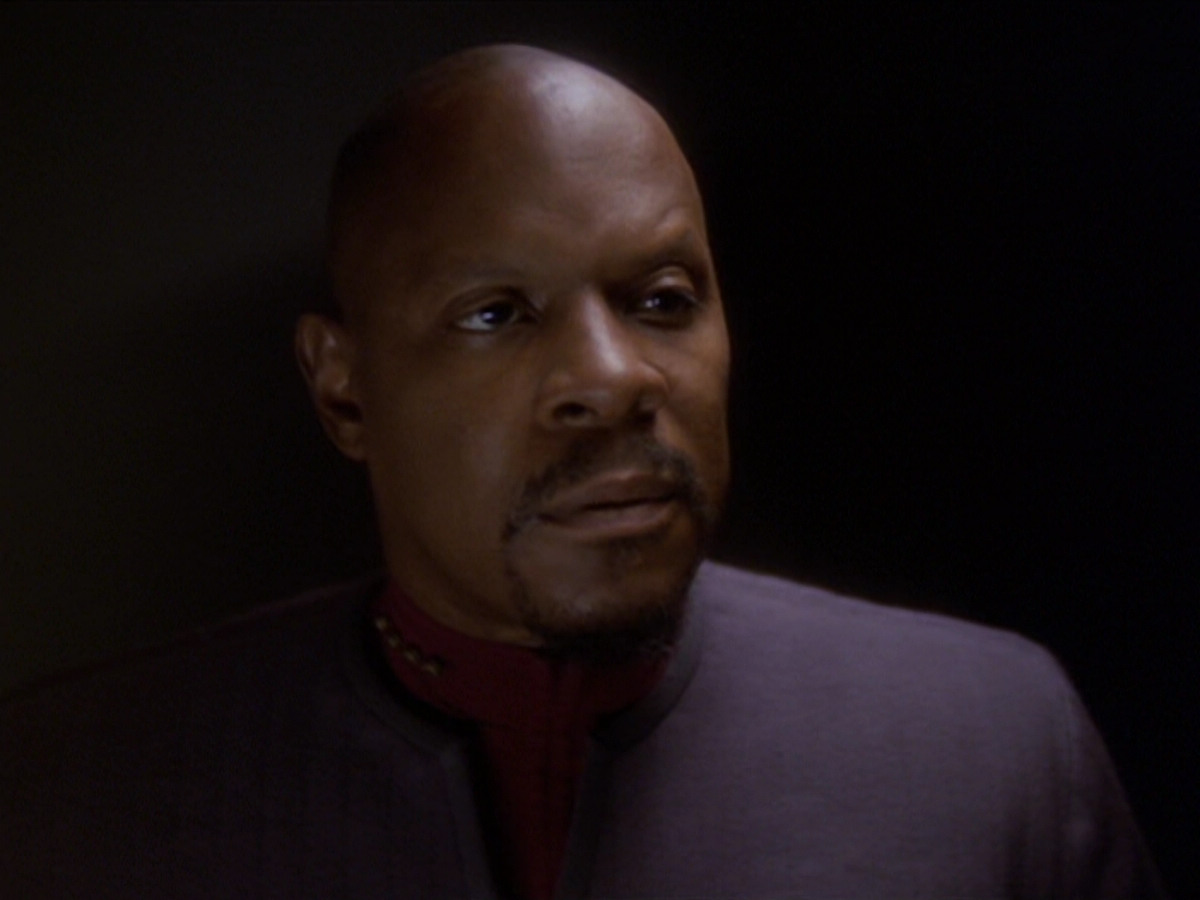 extant_StarTrek_DS9_6x04-BehindTheLines_00184.jpg