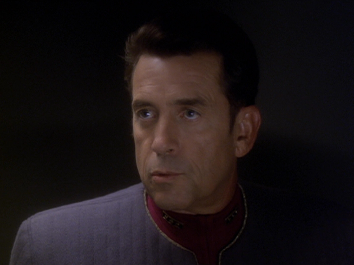 extant_StarTrek_DS9_6x04-BehindTheLines_00185.jpg