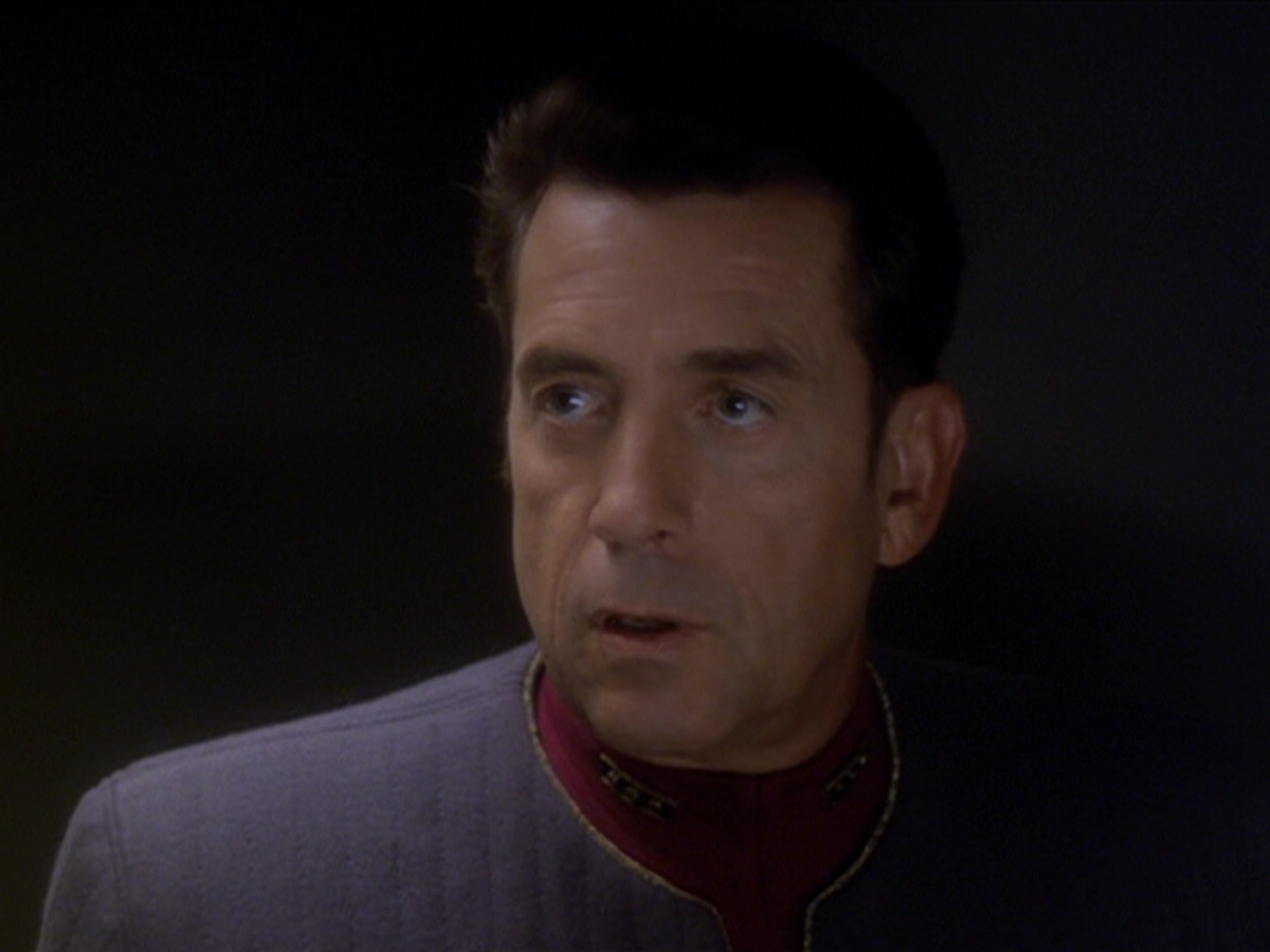 extant_StarTrek_DS9_6x04-BehindTheLines_00186.jpg