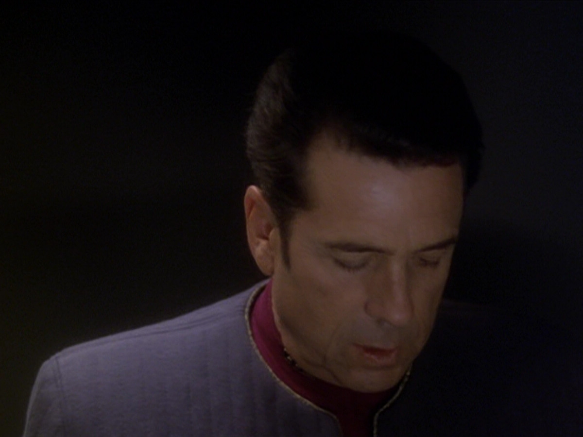 extant_StarTrek_DS9_6x04-BehindTheLines_00189.jpg