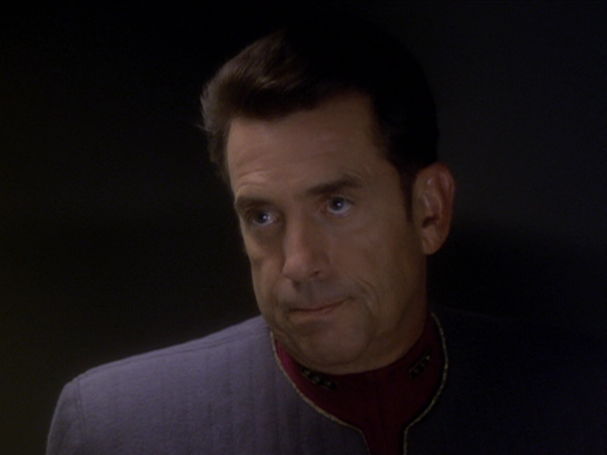 extant_StarTrek_DS9_6x04-BehindTheLines_00193.jpg