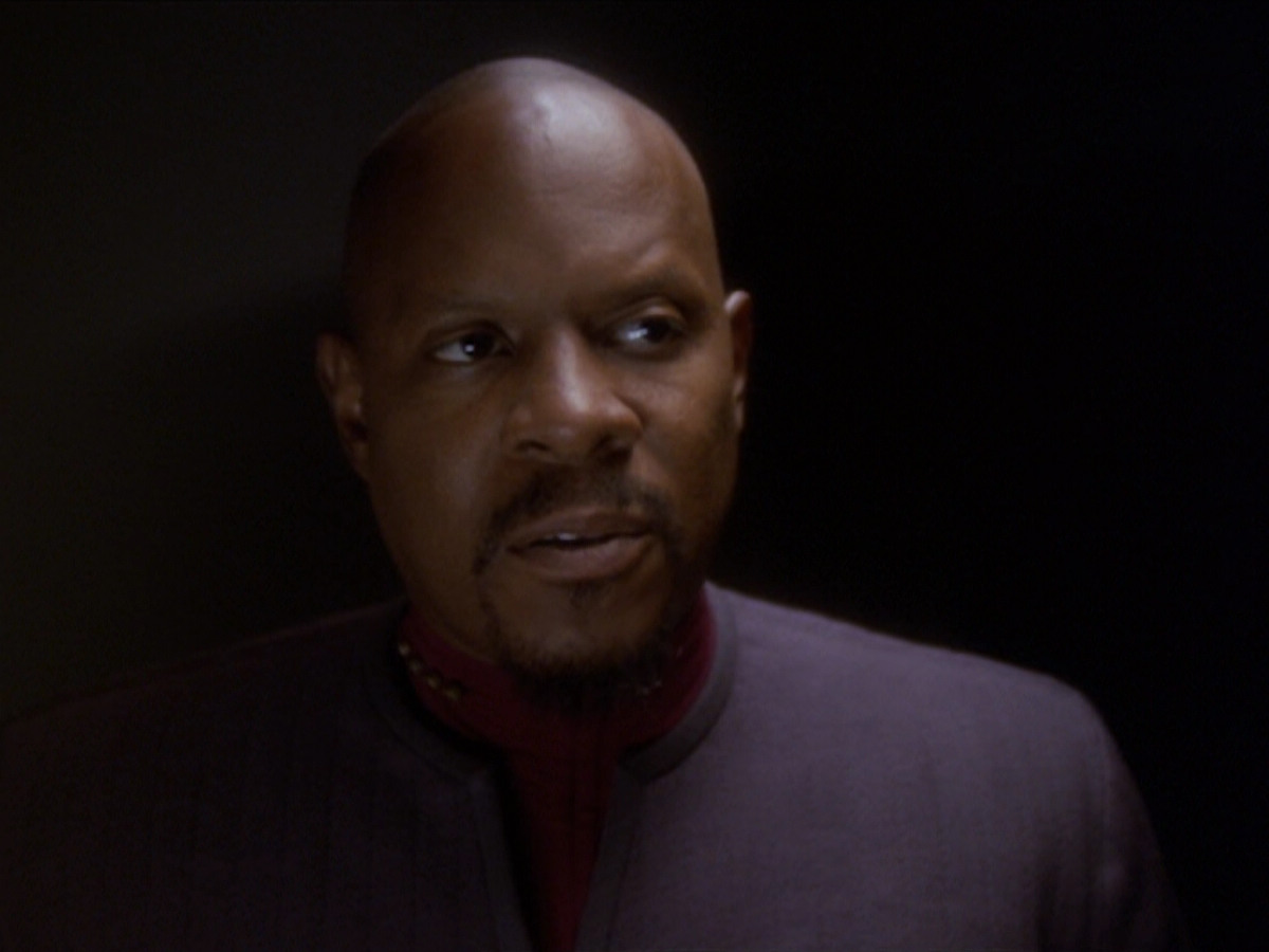 extant_StarTrek_DS9_6x04-BehindTheLines_00195.jpg