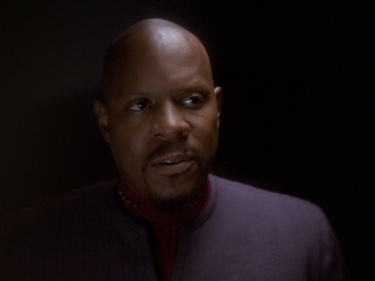 extant_StarTrek_DS9_6x04-BehindTheLines_00196.jpg