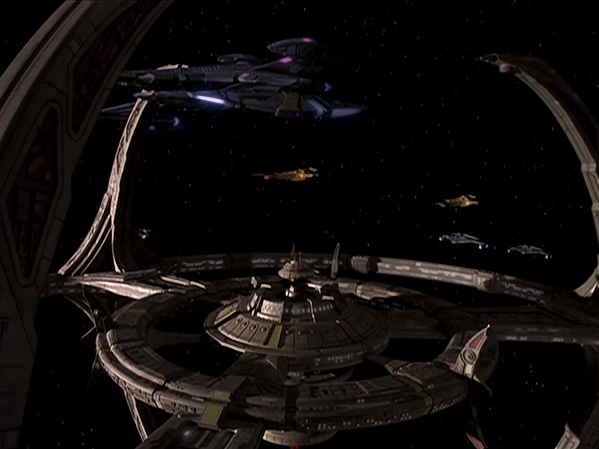 extant_StarTrek_DS9_6x04-BehindTheLines_00233.jpg