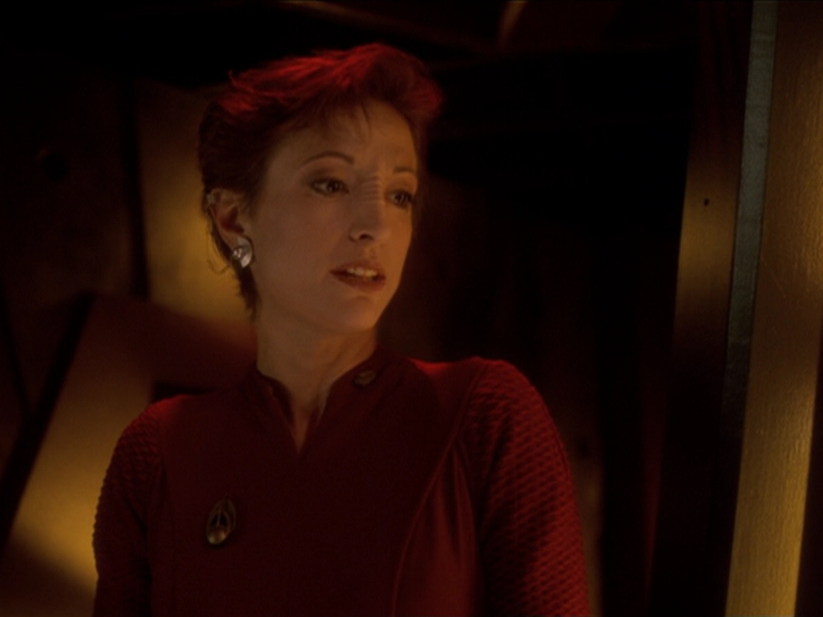 extant_StarTrek_DS9_6x04-BehindTheLines_00264.jpg