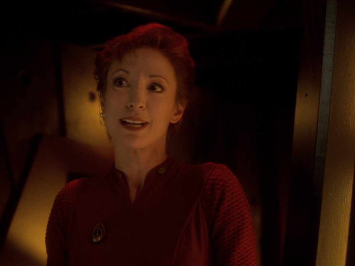 extant_StarTrek_DS9_6x04-BehindTheLines_00320.jpg