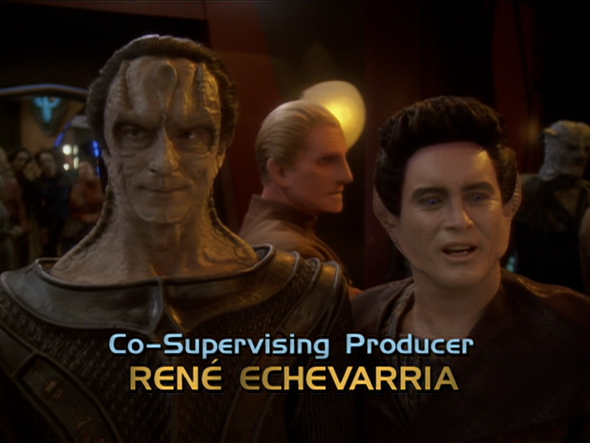 extant_StarTrek_DS9_6x04-BehindTheLines_00639.jpg
