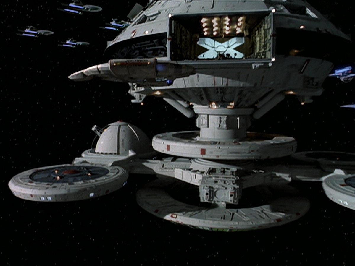 extant_StarTrek_DS9_6x04-BehindTheLines_00675.jpg