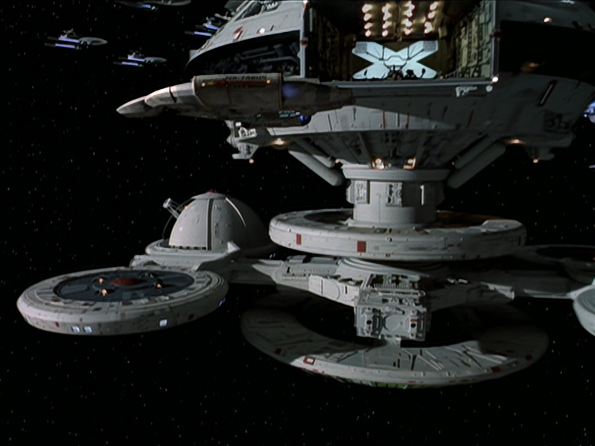 extant_StarTrek_DS9_6x04-BehindTheLines_00676.jpg