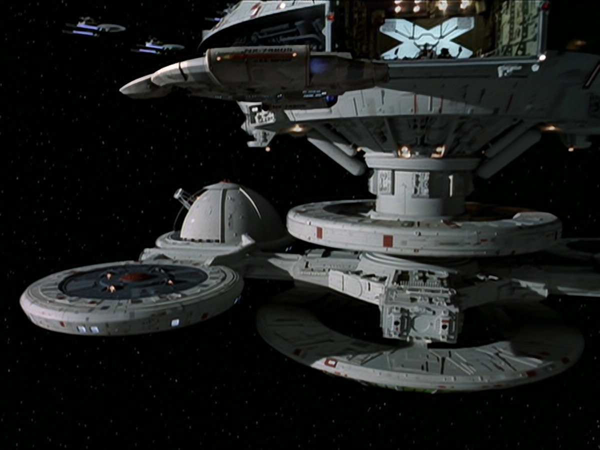 extant_StarTrek_DS9_6x04-BehindTheLines_00677.jpg