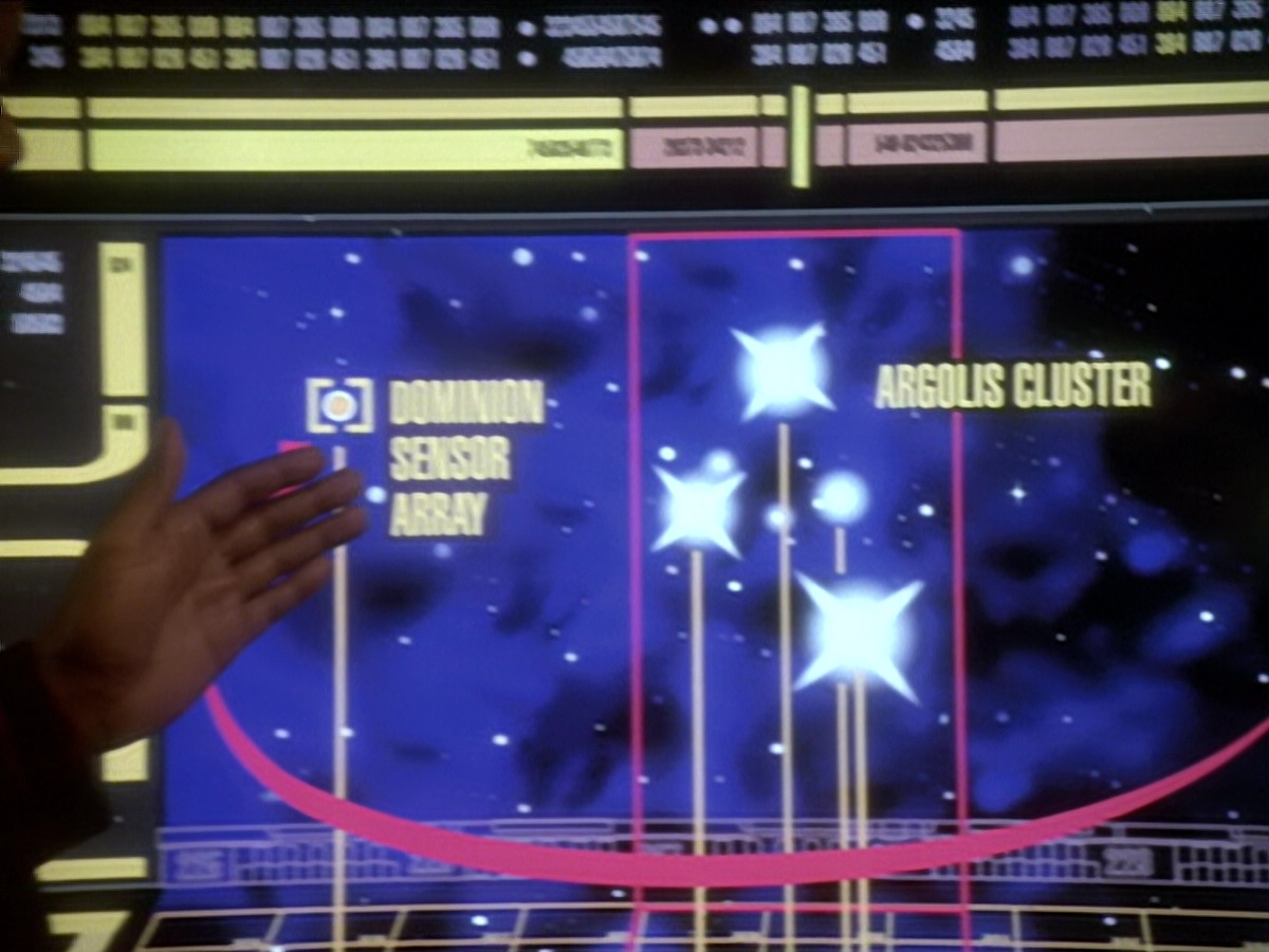 extant_StarTrek_DS9_6x04-BehindTheLines_00684.jpg