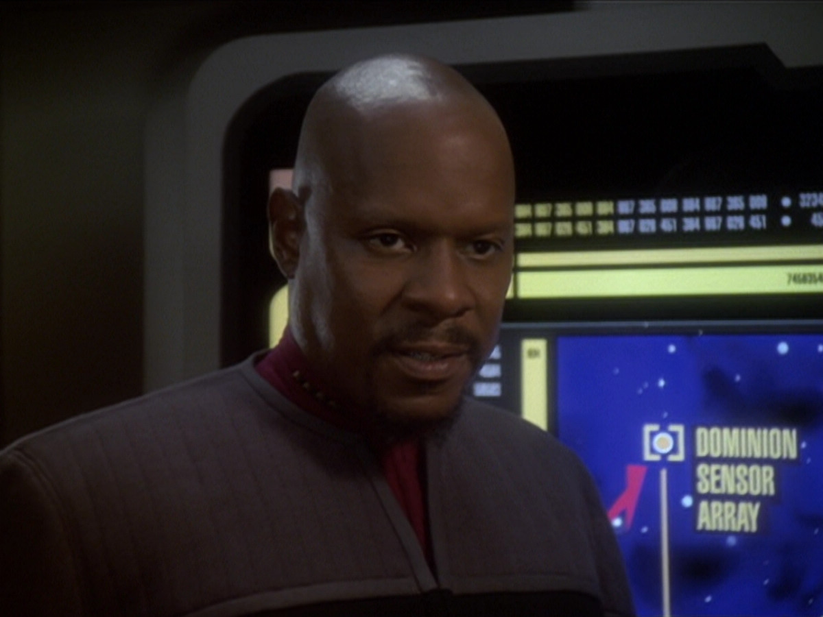 extant_StarTrek_DS9_6x04-BehindTheLines_00704.jpg