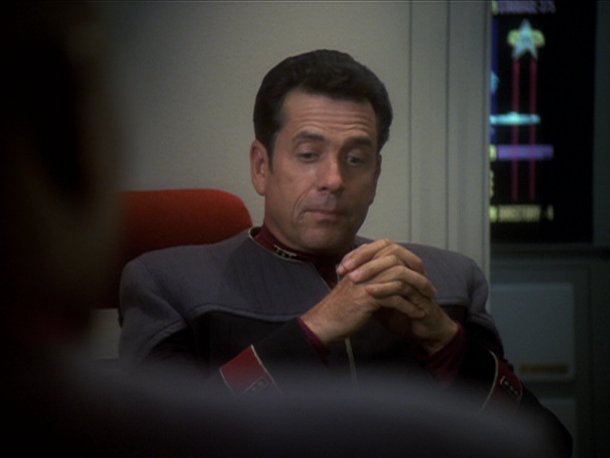 extant_StarTrek_DS9_6x04-BehindTheLines_01181.jpg