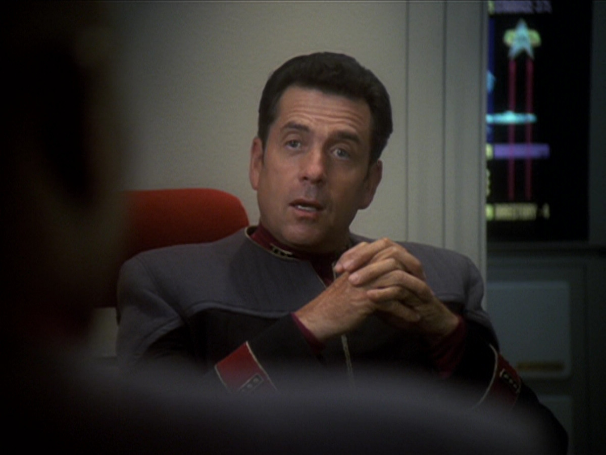 extant_StarTrek_DS9_6x04-BehindTheLines_01182.jpg
