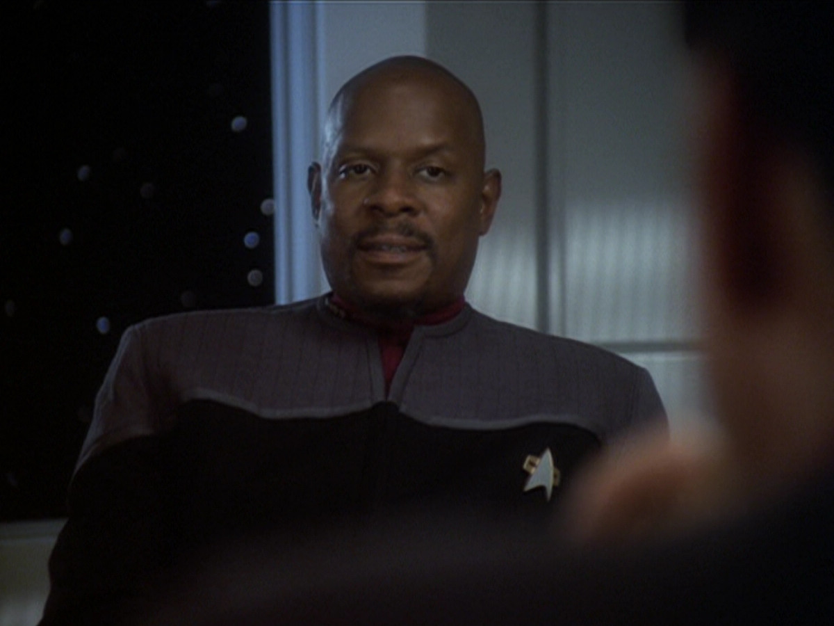extant_StarTrek_DS9_6x04-BehindTheLines_01184.jpg