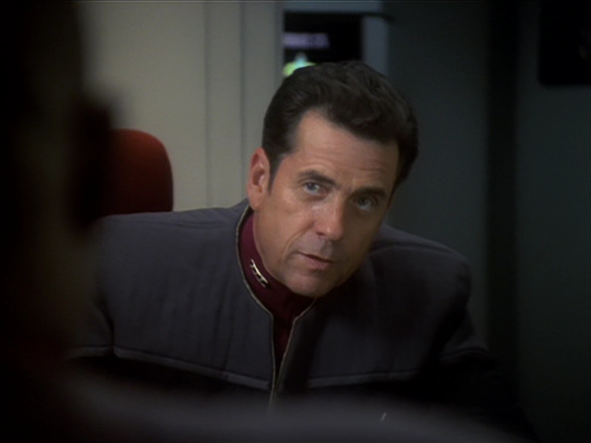 extant_StarTrek_DS9_6x04-BehindTheLines_01189.jpg