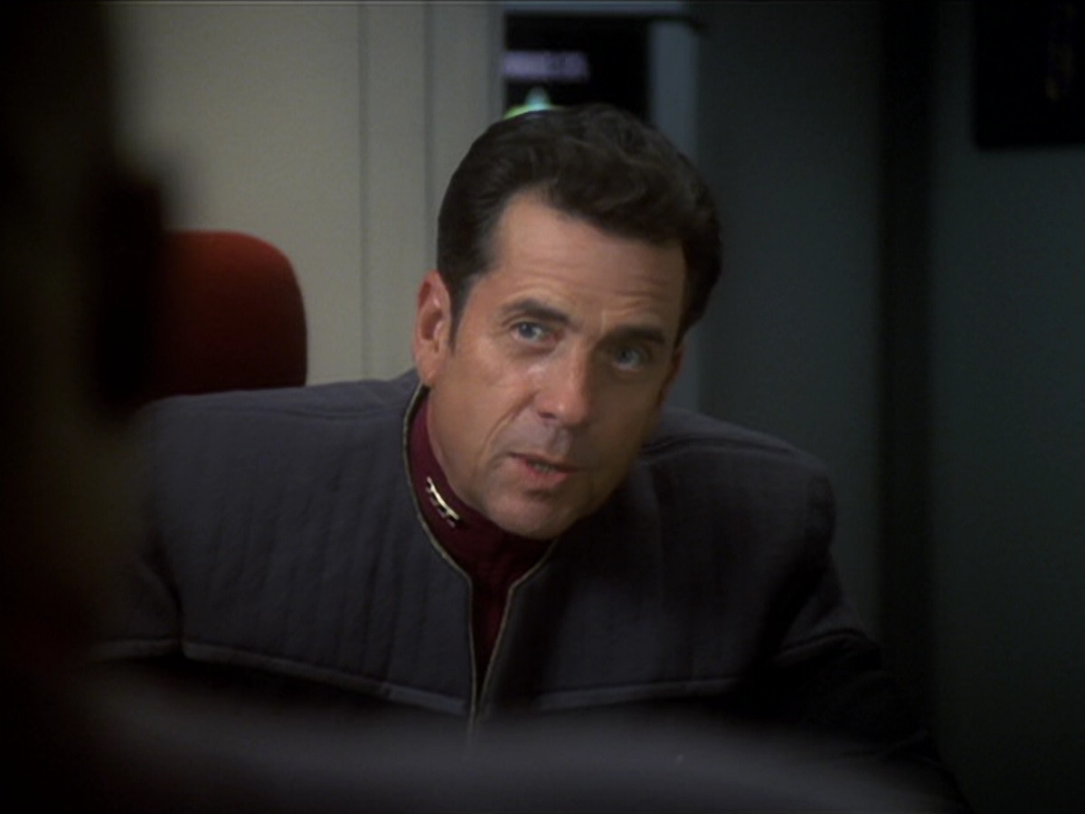 extant_StarTrek_DS9_6x04-BehindTheLines_01190.jpg
