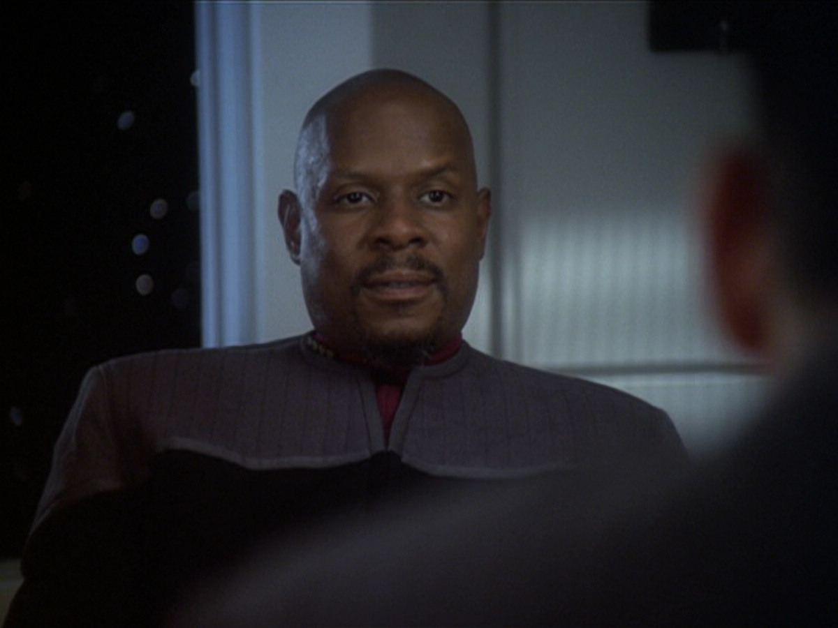 extant_StarTrek_DS9_6x04-BehindTheLines_01194.jpg