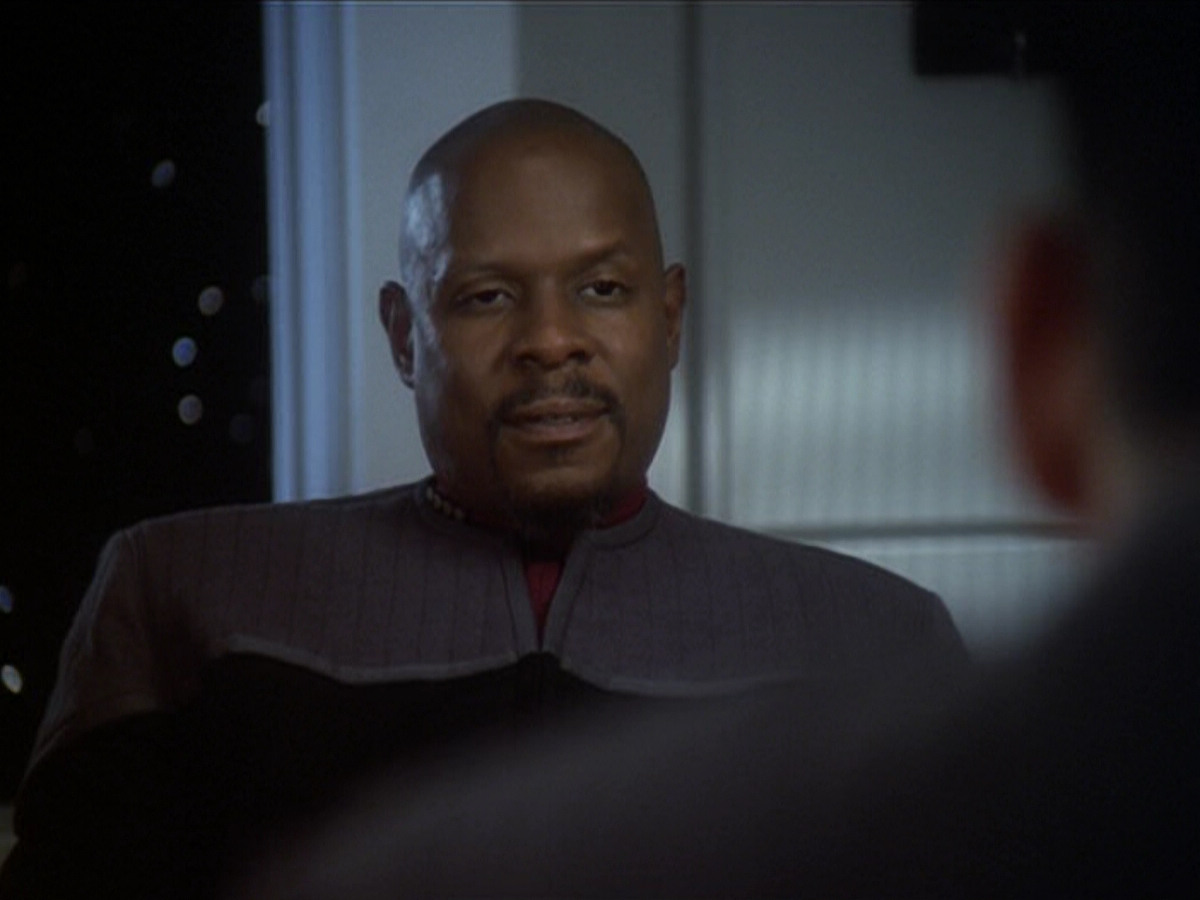 extant_StarTrek_DS9_6x04-BehindTheLines_01196.jpg